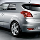 Illustration for article titled Another Side to the Ceed: Kia Reveals Back of Hatch
